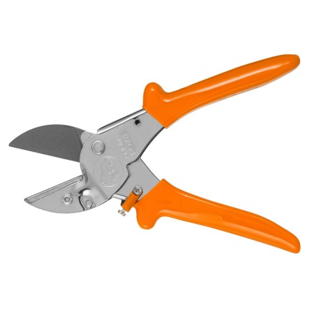 Овощарска ножица стандартна (тип секатор) LOWE 2